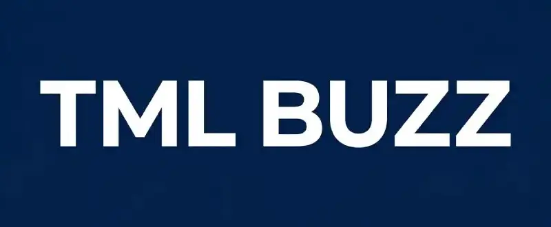 TML Buzz logo - Toronto Maple Leafs news and analysis